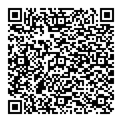 QR Code for bitcoin:bitcoin:bitcoin:bitcoin:bitcoin:bitcoin:bitcoin:bitcoin:bitcoin:bitcoin:bitcoin:bitcoin:bitcoin:bitcoin:bitcoin:3C1RYVG8CX96JNcBirgvYL6Jd1V93ChaBA