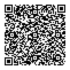 QR Code for bitcoin:bitcoin:bitcoin:bitcoin:bitcoin:bitcoin:bitcoin:bitcoin:bitcoin:bitcoin:bitcoin:bitcoin:bitcoin:bitcoin:bitcoin:3C2CWUGUK1XAx4pwPETVtoi7XaXCTfkTGo