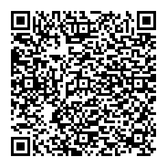 QR Code for bitcoin:bitcoin:bitcoin:bitcoin:bitcoin:bitcoin:bitcoin:bitcoin:bitcoin:bitcoin:bitcoin:bitcoin:bitcoin:bitcoin:bitcoin:3C2qdX4trfKVcdkLUUTvrnNtMk9uHWAnXM