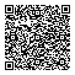 QR Code for bitcoin:bitcoin:bitcoin:bitcoin:bitcoin:bitcoin:bitcoin:bitcoin:bitcoin:bitcoin:bitcoin:bitcoin:bitcoin:bitcoin:bitcoin:3C3DfRFYVmPY7pj2Ltyut8vyDAxKQ49Co7
