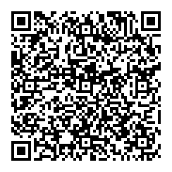 QR Code for bitcoin:bitcoin:bitcoin:bitcoin:bitcoin:bitcoin:bitcoin:bitcoin:bitcoin:bitcoin:bitcoin:bitcoin:bitcoin:bitcoin:bitcoin:3C4ABC7iPcAAKBh6SJXfvUSDBew3abCtw3