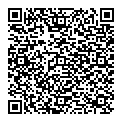 QR Code for bitcoin:bitcoin:bitcoin:bitcoin:bitcoin:bitcoin:bitcoin:bitcoin:bitcoin:bitcoin:bitcoin:bitcoin:bitcoin:bitcoin:bitcoin:3C6FaKHXdfAXq96cjMWwYkVBJ4G2DreaJb