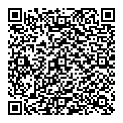 QR Code for bitcoin:bitcoin:bitcoin:bitcoin:bitcoin:bitcoin:bitcoin:bitcoin:bitcoin:bitcoin:bitcoin:bitcoin:bitcoin:bitcoin:bitcoin:3C7Gazz4yuHDbZFtEVH7MBXMHCMffRANgc