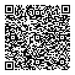 QR Code for bitcoin:bitcoin:bitcoin:bitcoin:bitcoin:bitcoin:bitcoin:bitcoin:bitcoin:bitcoin:bitcoin:bitcoin:bitcoin:bitcoin:bitcoin:3C99SWPbK2ZswvmCBpMN6WBFtL9KGTrNUc