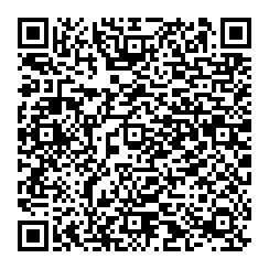 QR Code for bitcoin:bitcoin:bitcoin:bitcoin:bitcoin:bitcoin:bitcoin:bitcoin:bitcoin:bitcoin:bitcoin:bitcoin:bitcoin:bitcoin:bitcoin:3C9MYVTq2D2T4ut4M6eG9mGobv9a4Y8dsq
