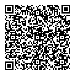 QR Code for bitcoin:bitcoin:bitcoin:bitcoin:bitcoin:bitcoin:bitcoin:bitcoin:bitcoin:bitcoin:bitcoin:bitcoin:bitcoin:bitcoin:bitcoin:3C9Yo6EgACEuXWU7YaCQovXDqpEdMFuNUb