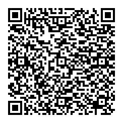 QR Code for bitcoin:bitcoin:bitcoin:bitcoin:bitcoin:bitcoin:bitcoin:bitcoin:bitcoin:bitcoin:bitcoin:bitcoin:bitcoin:bitcoin:bitcoin:3CAsF4SWepSFcApWuc2MaSTsqfuq6S5w4i