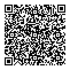 QR Code for bitcoin:bitcoin:bitcoin:bitcoin:bitcoin:bitcoin:bitcoin:bitcoin:bitcoin:bitcoin:bitcoin:bitcoin:bitcoin:bitcoin:bitcoin:3CCL8JirJdTmaDWpjoxFAPG2WB8PyynRF3