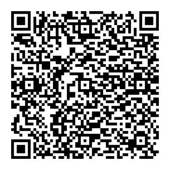 QR Code for bitcoin:bitcoin:bitcoin:bitcoin:bitcoin:bitcoin:bitcoin:bitcoin:bitcoin:bitcoin:bitcoin:bitcoin:bitcoin:bitcoin:bitcoin:3CD7nLSsg2FsmzXHqeLAHbv3pgyGpXfWYS
