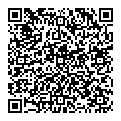 QR Code for bitcoin:bitcoin:bitcoin:bitcoin:bitcoin:bitcoin:bitcoin:bitcoin:bitcoin:bitcoin:bitcoin:bitcoin:bitcoin:bitcoin:bitcoin:3CDF8BnSpmSpRE9iVW18tm97hmTZKwpkRE