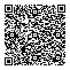 QR Code for bitcoin:bitcoin:bitcoin:bitcoin:bitcoin:bitcoin:bitcoin:bitcoin:bitcoin:bitcoin:bitcoin:bitcoin:bitcoin:bitcoin:bitcoin:3CEnKbrZwpGFotiHpd1a8JXBkVAPpFXpuN