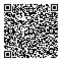 QR Code for bitcoin:bitcoin:bitcoin:bitcoin:bitcoin:bitcoin:bitcoin:bitcoin:bitcoin:bitcoin:bitcoin:bitcoin:bitcoin:bitcoin:bitcoin:3CExrT4TiRKaoNLLL8T1MnaPTo3qgxPcc8