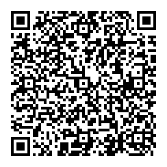 QR Code for bitcoin:bitcoin:bitcoin:bitcoin:bitcoin:bitcoin:bitcoin:bitcoin:bitcoin:bitcoin:bitcoin:bitcoin:bitcoin:bitcoin:bitcoin:3CFR17D8mtxCho8PLqaFqeZimza8UtQ4wJ