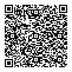 QR Code for bitcoin:bitcoin:bitcoin:bitcoin:bitcoin:bitcoin:bitcoin:bitcoin:bitcoin:bitcoin:bitcoin:bitcoin:bitcoin:bitcoin:bitcoin:3CFZXDhsBeKLrwfcXLcWdBFoj7SJZa5Btm