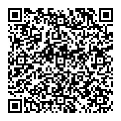 QR Code for bitcoin:bitcoin:bitcoin:bitcoin:bitcoin:bitcoin:bitcoin:bitcoin:bitcoin:bitcoin:bitcoin:bitcoin:bitcoin:bitcoin:bitcoin:3CFZgrZSDX7WswMgsRe5TeemJvTHVffWyC