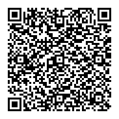 QR Code for bitcoin:bitcoin:bitcoin:bitcoin:bitcoin:bitcoin:bitcoin:bitcoin:bitcoin:bitcoin:bitcoin:bitcoin:bitcoin:bitcoin:bitcoin:3CFgRTsdDEVHES9Nbyf3deLiKuhgvk3WPZ