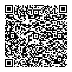 QR Code for bitcoin:bitcoin:bitcoin:bitcoin:bitcoin:bitcoin:bitcoin:bitcoin:bitcoin:bitcoin:bitcoin:bitcoin:bitcoin:bitcoin:bitcoin:3CFpZW2uVVLJrXQWhF5L1jK77PsrrFL3DF