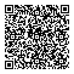 QR Code for bitcoin:bitcoin:bitcoin:bitcoin:bitcoin:bitcoin:bitcoin:bitcoin:bitcoin:bitcoin:bitcoin:bitcoin:bitcoin:bitcoin:bitcoin:3CKDMmWHXAS2qbn4e3uBj77zdickXCTM2Y