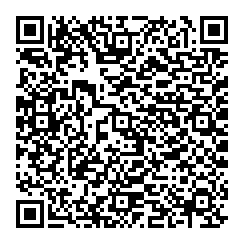 QR Code for bitcoin:bitcoin:bitcoin:bitcoin:bitcoin:bitcoin:bitcoin:bitcoin:bitcoin:bitcoin:bitcoin:bitcoin:bitcoin:bitcoin:bitcoin:3CLDB8j92EWh3VTaHfMG3E5hkZebd3uX2F