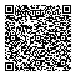QR Code for bitcoin:bitcoin:bitcoin:bitcoin:bitcoin:bitcoin:bitcoin:bitcoin:bitcoin:bitcoin:bitcoin:bitcoin:bitcoin:bitcoin:bitcoin:3CM2qG6Qw5j1dNumL8aTeAw3bjkWv142eo