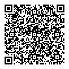 QR Code for bitcoin:bitcoin:bitcoin:bitcoin:bitcoin:bitcoin:bitcoin:bitcoin:bitcoin:bitcoin:bitcoin:bitcoin:bitcoin:bitcoin:bitcoin:3CMNfTigzfNcJZ5fej54ceUSEncYooefSS