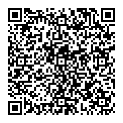 QR Code for bitcoin:bitcoin:bitcoin:bitcoin:bitcoin:bitcoin:bitcoin:bitcoin:bitcoin:bitcoin:bitcoin:bitcoin:bitcoin:bitcoin:bitcoin:3CQpSCRT54GKBhVWe6YMd4yANSgj5bb6a5