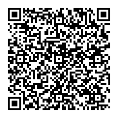 QR Code for bitcoin:bitcoin:bitcoin:bitcoin:bitcoin:bitcoin:bitcoin:bitcoin:bitcoin:bitcoin:bitcoin:bitcoin:bitcoin:bitcoin:bitcoin:3CRYc5CSVpJSvacFHgSpMVJ8155EhTP3tQ