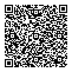 QR Code for bitcoin:bitcoin:bitcoin:bitcoin:bitcoin:bitcoin:bitcoin:bitcoin:bitcoin:bitcoin:bitcoin:bitcoin:bitcoin:bitcoin:bitcoin:3CSM2xDcHZsEhRATE1YCJY9cqcP2LmwrWr