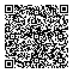 QR Code for bitcoin:bitcoin:bitcoin:bitcoin:bitcoin:bitcoin:bitcoin:bitcoin:bitcoin:bitcoin:bitcoin:bitcoin:bitcoin:bitcoin:bitcoin:3CSWoF2aqAGE3GPqxp1yTFVRsi3HJQGxZa