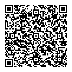 QR Code for bitcoin:bitcoin:bitcoin:bitcoin:bitcoin:bitcoin:bitcoin:bitcoin:bitcoin:bitcoin:bitcoin:bitcoin:bitcoin:bitcoin:bitcoin:3CSakBrJRBUACBw3AGYm3DVjPKCXBotQrp