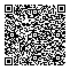 QR Code for bitcoin:bitcoin:bitcoin:bitcoin:bitcoin:bitcoin:bitcoin:bitcoin:bitcoin:bitcoin:bitcoin:bitcoin:bitcoin:bitcoin:bitcoin:3CT6GLbgotAM7RwCWajhakPqSLa1RqopXK
