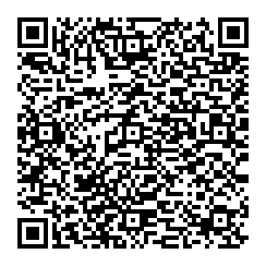 QR Code for bitcoin:bitcoin:bitcoin:bitcoin:bitcoin:bitcoin:bitcoin:bitcoin:bitcoin:bitcoin:bitcoin:bitcoin:bitcoin:bitcoin:bitcoin:3CTFfRpgB6bWFVpYoBC2v1jiR9P92YfQM8