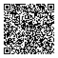 QR Code for bitcoin:bitcoin:bitcoin:bitcoin:bitcoin:bitcoin:bitcoin:bitcoin:bitcoin:bitcoin:bitcoin:bitcoin:bitcoin:bitcoin:bitcoin:3CUd3wt4TDmipUGmCBPR4vfWKWyuMLELTQ