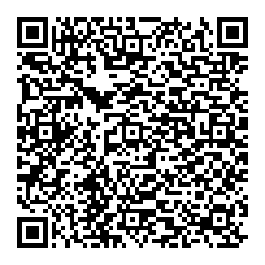 QR Code for bitcoin:bitcoin:bitcoin:bitcoin:bitcoin:bitcoin:bitcoin:bitcoin:bitcoin:bitcoin:bitcoin:bitcoin:bitcoin:bitcoin:bitcoin:3CVtxNm4X5Pjsa4Avp6o7eEbuQRQGsiEDh