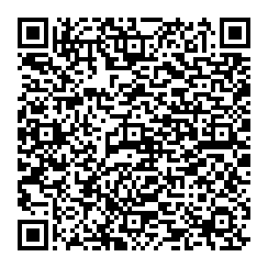 QR Code for bitcoin:bitcoin:bitcoin:bitcoin:bitcoin:bitcoin:bitcoin:bitcoin:bitcoin:bitcoin:bitcoin:bitcoin:bitcoin:bitcoin:bitcoin:3CYUnHkoudaxeRKau2U1Pyz7j6FAAFkWQB