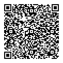 QR Code for bitcoin:bitcoin:bitcoin:bitcoin:bitcoin:bitcoin:bitcoin:bitcoin:bitcoin:bitcoin:bitcoin:bitcoin:bitcoin:bitcoin:bitcoin:3CaAa2gr8CciSNpjtxz1WcYzykWDbQQvmM
