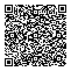 QR Code for bitcoin:bitcoin:bitcoin:bitcoin:bitcoin:bitcoin:bitcoin:bitcoin:bitcoin:bitcoin:bitcoin:bitcoin:bitcoin:bitcoin:bitcoin:3CaGrJH8bCSBQQDNWfTpFkeVbabcMpbqCu