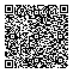 QR Code for bitcoin:bitcoin:bitcoin:bitcoin:bitcoin:bitcoin:bitcoin:bitcoin:bitcoin:bitcoin:bitcoin:bitcoin:bitcoin:bitcoin:bitcoin:3CcCnaP4kx5SW4NSBDRR6B3kMZxDouAP21