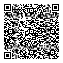 QR Code for bitcoin:bitcoin:bitcoin:bitcoin:bitcoin:bitcoin:bitcoin:bitcoin:bitcoin:bitcoin:bitcoin:bitcoin:bitcoin:bitcoin:bitcoin:3CcJvGJVxb3d1YRaQd4zfFMSdEnfZcMZ8a