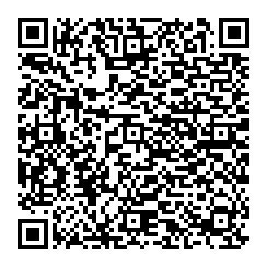 QR Code for bitcoin:bitcoin:bitcoin:bitcoin:bitcoin:bitcoin:bitcoin:bitcoin:bitcoin:bitcoin:bitcoin:bitcoin:bitcoin:bitcoin:bitcoin:3CcsW6tkN16WsGaJsLkd85Ux4i9ztfioSk