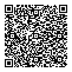 QR Code for bitcoin:bitcoin:bitcoin:bitcoin:bitcoin:bitcoin:bitcoin:bitcoin:bitcoin:bitcoin:bitcoin:bitcoin:bitcoin:bitcoin:bitcoin:3Cd9mLgfzYdVHLTXEmsfLbtdmJFSn2nUBu