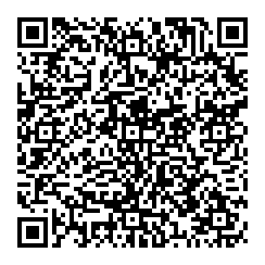 QR Code for bitcoin:bitcoin:bitcoin:bitcoin:bitcoin:bitcoin:bitcoin:bitcoin:bitcoin:bitcoin:bitcoin:bitcoin:bitcoin:bitcoin:bitcoin:3CdDLUEoDsJc8ZfWPthFJUsxKUPR1LsaD3
