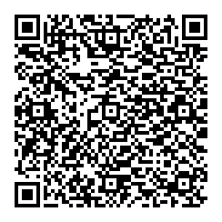 QR Code for bitcoin:bitcoin:bitcoin:bitcoin:bitcoin:bitcoin:bitcoin:bitcoin:bitcoin:bitcoin:bitcoin:bitcoin:bitcoin:bitcoin:bitcoin:3ChQnQsbEbP2rtRywfncFAGAeTCx48WNyn