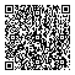 QR Code for bitcoin:bitcoin:bitcoin:bitcoin:bitcoin:bitcoin:bitcoin:bitcoin:bitcoin:bitcoin:bitcoin:bitcoin:bitcoin:bitcoin:bitcoin:3ChXxjVVLv6sjnSYVpYSGUAPFEe1Pj6Bht