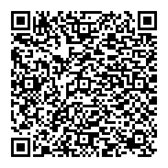QR Code for bitcoin:bitcoin:bitcoin:bitcoin:bitcoin:bitcoin:bitcoin:bitcoin:bitcoin:bitcoin:bitcoin:bitcoin:bitcoin:bitcoin:bitcoin:3ChebEfTjVMfxoEgmvgqR9VCb8haf12yNT