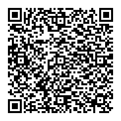 QR Code for bitcoin:bitcoin:bitcoin:bitcoin:bitcoin:bitcoin:bitcoin:bitcoin:bitcoin:bitcoin:bitcoin:bitcoin:bitcoin:bitcoin:bitcoin:3ChpByktYXDbfwXjFVNyLdmFvX2vH75VEe