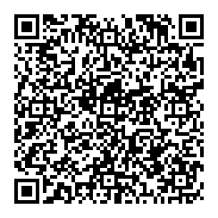 QR Code for bitcoin:bitcoin:bitcoin:bitcoin:bitcoin:bitcoin:bitcoin:bitcoin:bitcoin:bitcoin:bitcoin:bitcoin:bitcoin:bitcoin:bitcoin:3CidAXKqCftsP8pSuCbNz2RYLax4ePmYoC