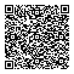 QR Code for bitcoin:bitcoin:bitcoin:bitcoin:bitcoin:bitcoin:bitcoin:bitcoin:bitcoin:bitcoin:bitcoin:bitcoin:bitcoin:bitcoin:bitcoin:3CigLUh9fyJWcbMnkTiYYfocqBb2wYQgGF
