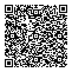 QR Code for bitcoin:bitcoin:bitcoin:bitcoin:bitcoin:bitcoin:bitcoin:bitcoin:bitcoin:bitcoin:bitcoin:bitcoin:bitcoin:bitcoin:bitcoin:3Cj1SLZ9aa9QHo7DMVCe9Wf5tMMpZkWjyB