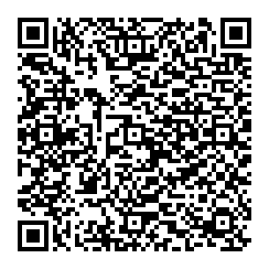 QR Code for bitcoin:bitcoin:bitcoin:bitcoin:bitcoin:bitcoin:bitcoin:bitcoin:bitcoin:bitcoin:bitcoin:bitcoin:bitcoin:bitcoin:bitcoin:3CohqKRkPyuaeHLS1NBjS7SSGjJiFu3eks